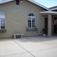 47454 80th St W, Lancaster, CA 93536 ID:1690163