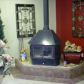 47454 80th St W, Lancaster, CA 93536 ID:1690165