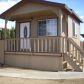 47454 80th St W, Lancaster, CA 93536 ID:1690168