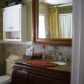 47454 80th St W, Lancaster, CA 93536 ID:1690171