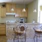 47454 80th St W, Lancaster, CA 93536 ID:1690173