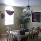 47454 80th St W, Lancaster, CA 93536 ID:1690175