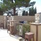 47454 80th St W, Lancaster, CA 93536 ID:1690177