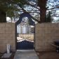 47454 80th St W, Lancaster, CA 93536 ID:1690179