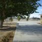 47454 80th St W, Lancaster, CA 93536 ID:1690180