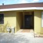 47454 80th St W, Lancaster, CA 93536 ID:1690184