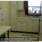 1621 NW 46TH AV # 112, Fort Lauderdale, FL 33313 ID:2338579