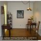 1621 NW 46TH AV # 112, Fort Lauderdale, FL 33313 ID:2338581