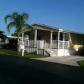 4510 NW 68th St., #M2, Pompano Beach, FL 33073 ID:1913369