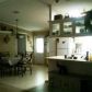 4510 NW 68th St., #M2, Pompano Beach, FL 33073 ID:1913371