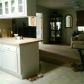 4510 NW 68th St., #M2, Pompano Beach, FL 33073 ID:1913372