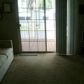 4510 NW 68th St., #M2, Pompano Beach, FL 33073 ID:1913373