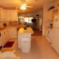 478 Goldenrod Circle North, Auburndale, FL 33823 ID:2266666