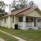 1036 8th Ave S, Saint Petersburg, FL 33705 ID:2542618