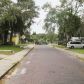 1036 8th Ave S, Saint Petersburg, FL 33705 ID:2542619