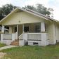 1036 8th Ave S, Saint Petersburg, FL 33705 ID:2542620