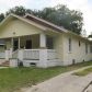 1036 8th Ave S, Saint Petersburg, FL 33705 ID:2542621