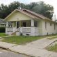 1036 8th Ave S, Saint Petersburg, FL 33705 ID:2542622