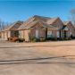 904 Divison Ave., Muscle Shoals, AL 35661 ID:4916673