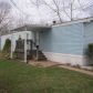 1311 President Dr., Elkhart, IN 46514 ID:139498