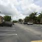 2901 SE 13 RD # 106, Homestead, FL 33035 ID:503256