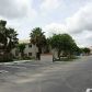 2901 SE 13 RD # 106, Homestead, FL 33035 ID:503257