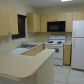 2901 SE 13 RD # 106, Homestead, FL 33035 ID:503259