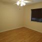 2901 SE 13 RD # 106, Homestead, FL 33035 ID:503261