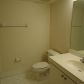 2901 SE 13 RD # 106, Homestead, FL 33035 ID:503262