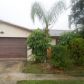 627 Sw 4th Ave, Boynton Beach, FL 33426 ID:946609