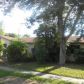 627 Sw 4th Ave, Boynton Beach, FL 33426 ID:946610