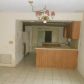 627 Sw 4th Ave, Boynton Beach, FL 33426 ID:946612