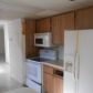 627 Sw 4th Ave, Boynton Beach, FL 33426 ID:946613