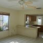 627 Sw 4th Ave, Boynton Beach, FL 33426 ID:946614