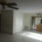 627 Sw 4th Ave, Boynton Beach, FL 33426 ID:946615