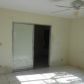 627 Sw 4th Ave, Boynton Beach, FL 33426 ID:946618