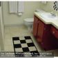 1621 NW 46TH AV # 112, Fort Lauderdale, FL 33313 ID:2338590