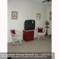 1621 NW 46TH AV # 112, Fort Lauderdale, FL 33313 ID:2338592