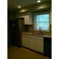 3212 Georgian Woods Circle, Decatur, GA 30034 ID:2848742