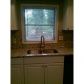 3212 Georgian Woods Circle, Decatur, GA 30034 ID:2848744