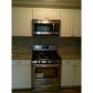 3212 Georgian Woods Circle, Decatur, GA 30034 ID:2848745