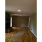 3212 Georgian Woods Circle, Decatur, GA 30034 ID:2848746