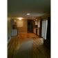 3212 Georgian Woods Circle, Decatur, GA 30034 ID:2848747