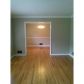 3212 Georgian Woods Circle, Decatur, GA 30034 ID:2848749