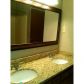 3212 Georgian Woods Circle, Decatur, GA 30034 ID:2848750