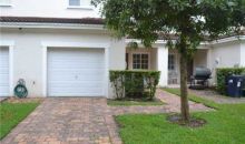 27146 SW 140 PASSAGE # 0 Homestead, FL 33032