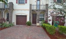 11292 SW 234 TE # 0 Homestead, FL 33032