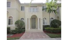 27268 SW 143 AV # 0 Homestead, FL 33032