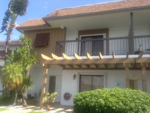 6865 NW 169 ST # 60F, Hialeah, FL 33015