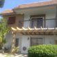 6865 NW 169 ST # 60F, Hialeah, FL 33015 ID:571160